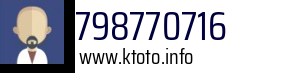 798770716