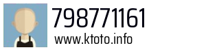 798771161