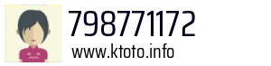 798771172