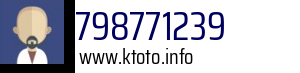 798771239