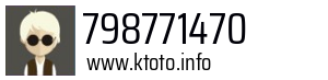 798771470