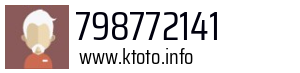 798772141