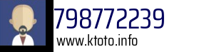 798772239