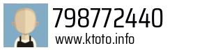 798772440