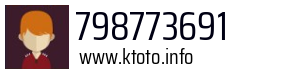 798773691
