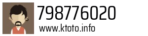 798776020
