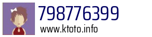 798776399