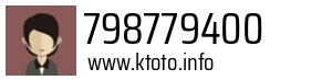 798779400