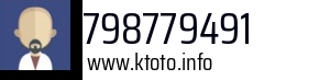 798779491