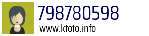 798780598