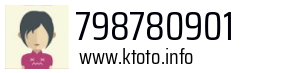 798780901