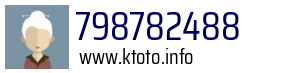 798782488