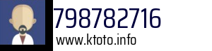798782716