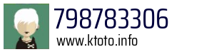 798783306