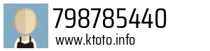 798785440