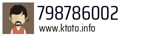 798786002