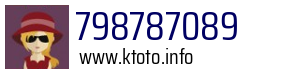 798787089
