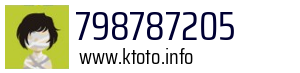 798787205