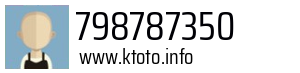 798787350