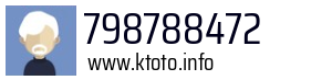798788472