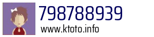 798788939