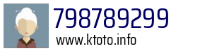 798789299