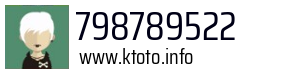 798789522