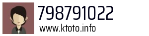 798791022