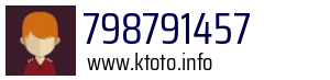 798791457