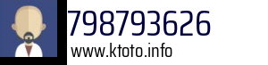 798793626