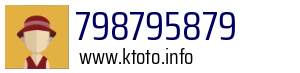 798795879