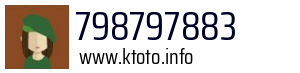 798797883