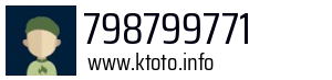 798799771