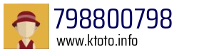 798800798