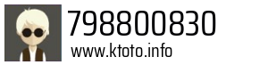 798800830