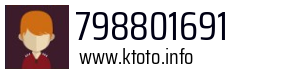 798801691
