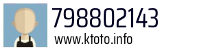 798802143