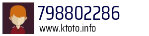 798802286