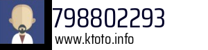798802293