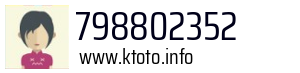 798802352