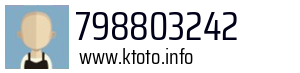 798803242