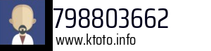 798803662