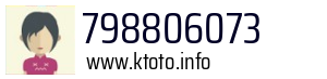 798806073