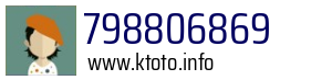 798806869
