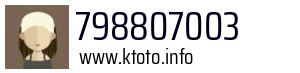 798807003