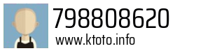 798808620