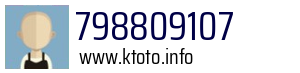 798809107