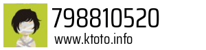 798810520