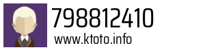 798812410