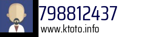 798812437